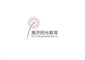 麦卡欧品牌设计院(杭州)有限公司