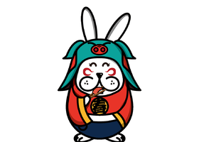5.png