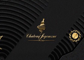 苏州东觉品牌设计有限公司
