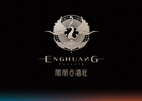 斯米诺的双头鹰|Smirnoff's double-headed eagle