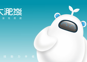 南昌东林广告有限公司