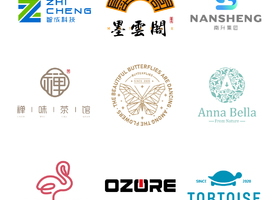 里格(广州)品牌咨询有限公司