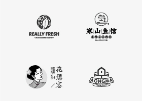 上海斯蒂设计有限公司