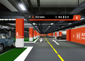 长春玉成品牌设计有限公司