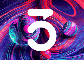 3.gif