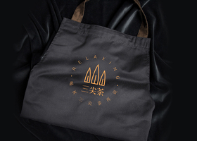 河南昆仑餐饮管理有限公司
