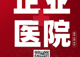 画册封面设计的表现形式