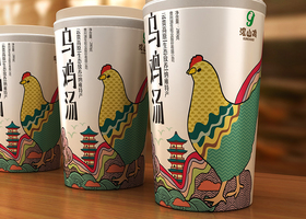 纯色的应用