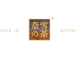 之岛品牌设计(北京)有限公司