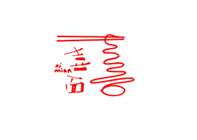 15.jpeg