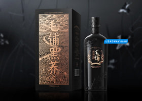 河南吉品印相品牌设计有限公司