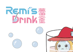 16.gif