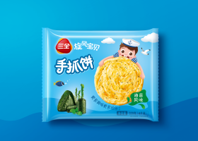 无锡市上进包装设计有限公司