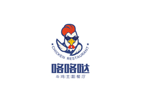 南京连众餐饮管理有限公司
