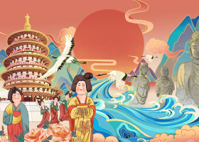 成都励拓 商标有限公司