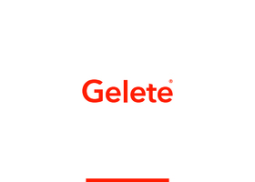 3.jpeg