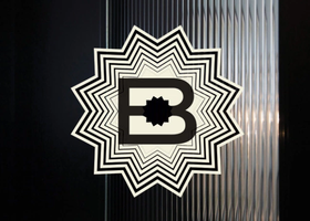 14.webp