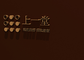 7.jpeg