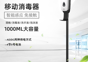 南昌卓胡品牌设计有限公司