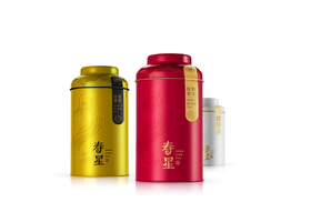 南京木尺品牌设计有限公司