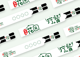 开拓者(广州)品牌设计中心
