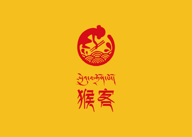 .完成于导入阶段?