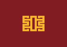 东莞智上品牌设计有限公司