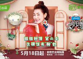 南昌市风向标品牌设计咨询有限公司