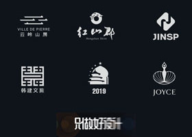 Fujifilm Holdings Corporation