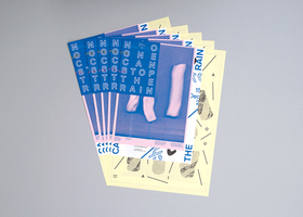 郑州金创设计有限公司