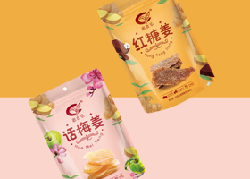 苏州品道品牌设计有限公司