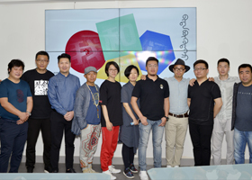 贵州朴诺公关服务有限公司
