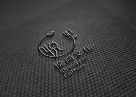 成都点创设计有限公司