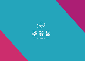 南京未来商场设计公司有限公司