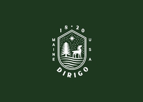 武汉文赢企业 商标logo设计有限公司