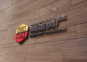 广州人马设计有限公司