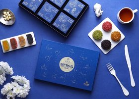 河南宇文包装设计有限公司