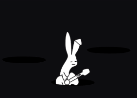 汇富达