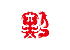 杭州新上设计有限公司