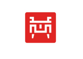 问途品牌设计有限公司