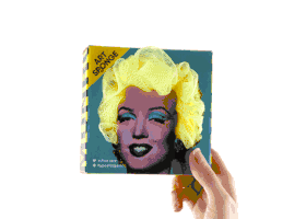1.gif