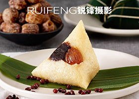 深圳视美品牌设计有限公司