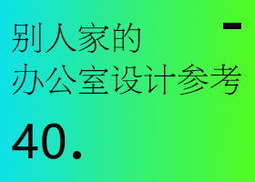 18.jpeg
