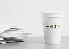 中闽搭膳(厦门)餐饮集团有限公司