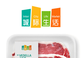 确定目标