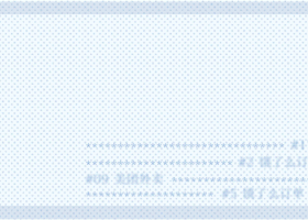 9.gif