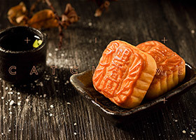 杭州新上设计有限公司