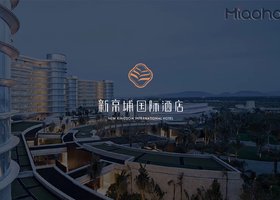 杭州邱拉品牌设计有限公司