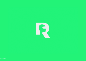 9.gif