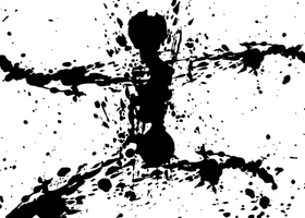 5.jpeg